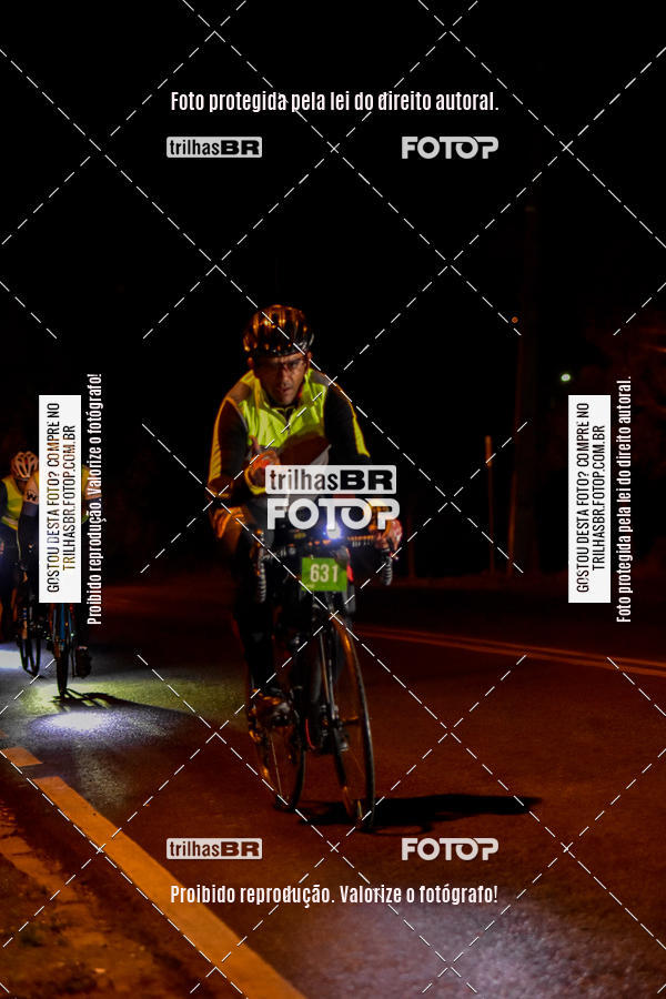 Buy your photos of the eventAudax Floripa 600km on Fotop