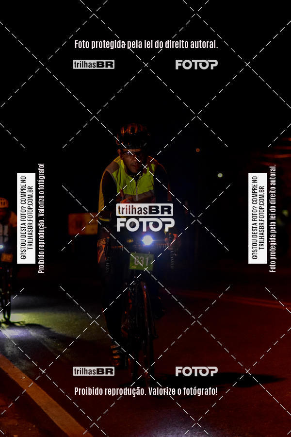Buy your photos of the eventAudax Floripa 600km on Fotop