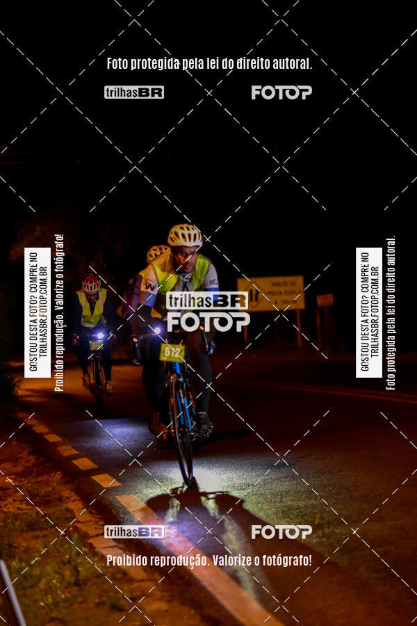 Buy your photos of the eventAudax Floripa 600km on Fotop