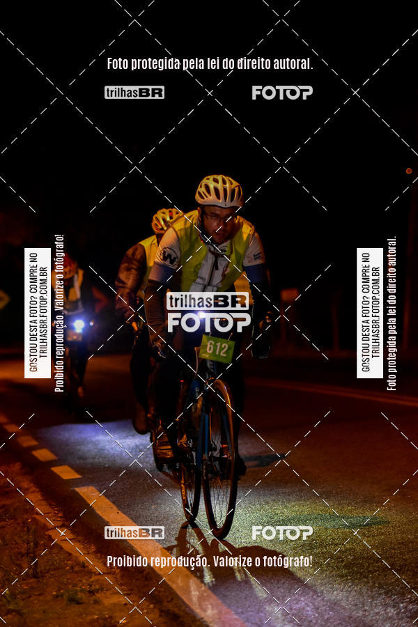 Buy your photos of the eventAudax Floripa 600km on Fotop