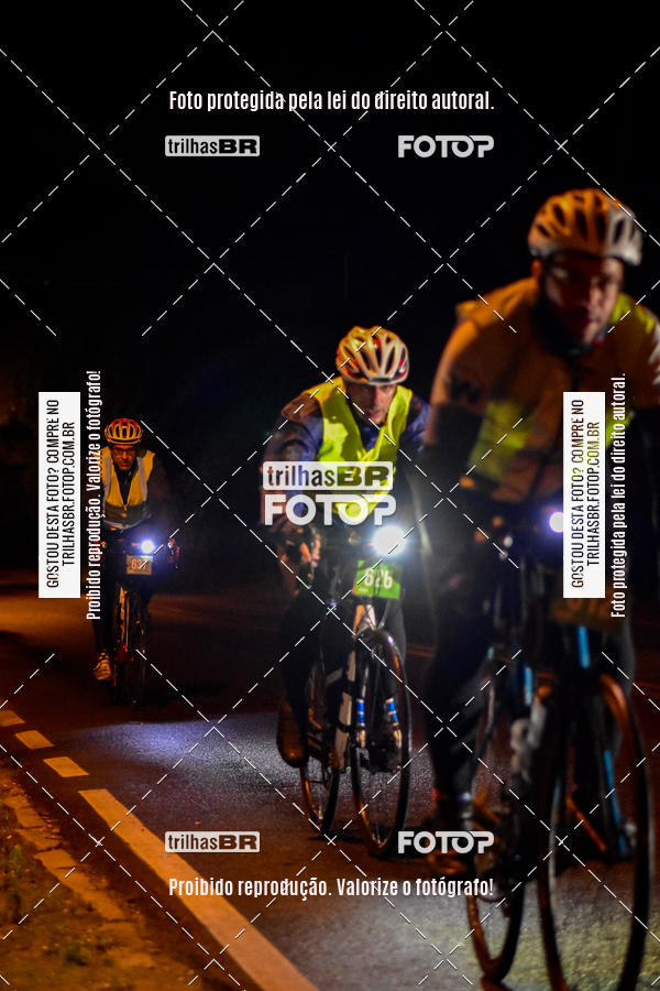 Buy your photos of the eventAudax Floripa 600km on Fotop