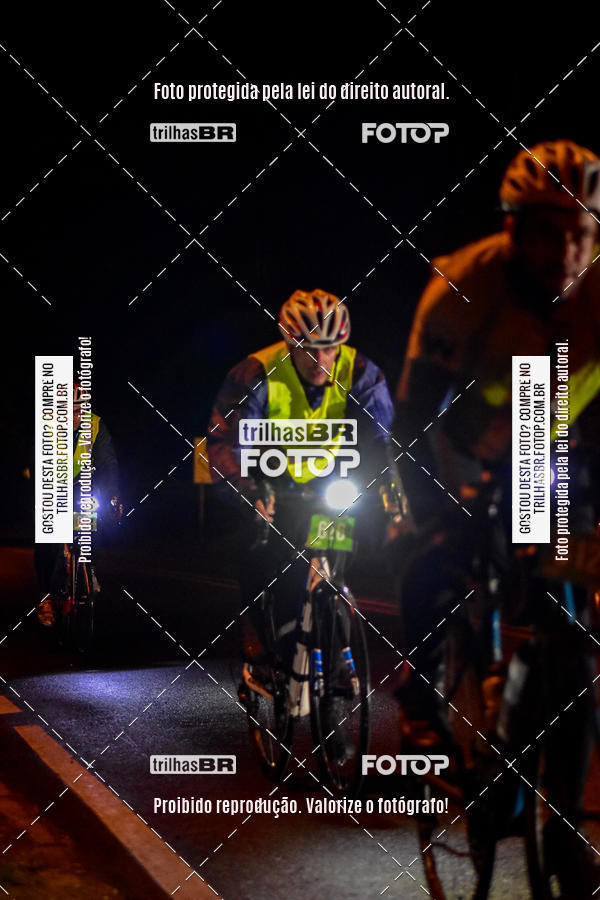 Buy your photos of the eventAudax Floripa 600km on Fotop