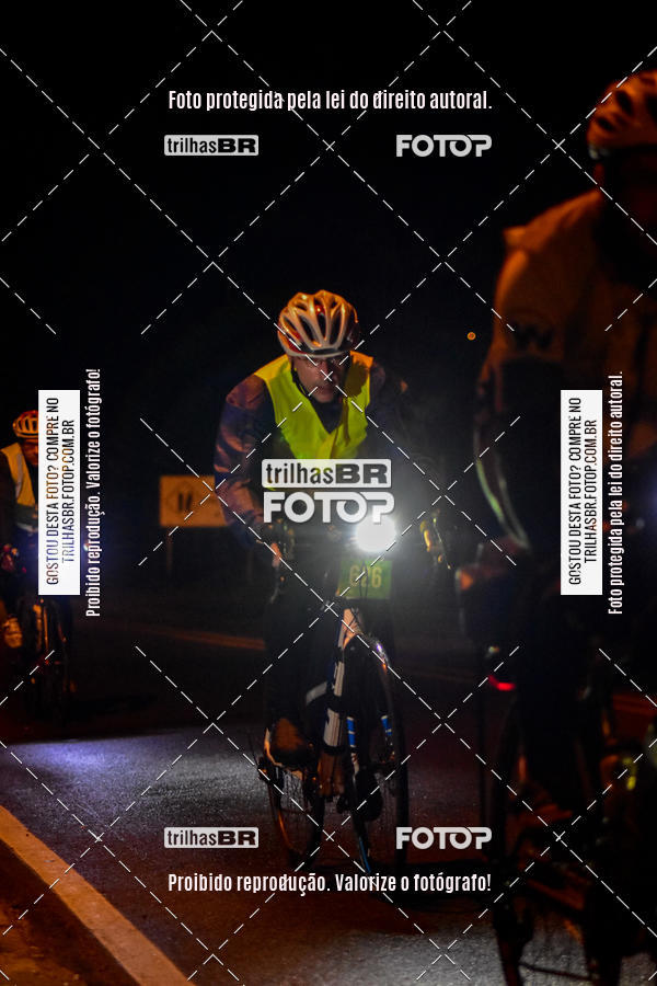 Buy your photos of the eventAudax Floripa 600km on Fotop