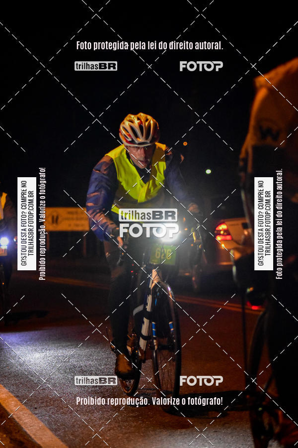 Buy your photos of the eventAudax Floripa 600km on Fotop