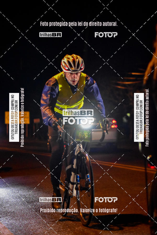 Buy your photos of the eventAudax Floripa 600km on Fotop