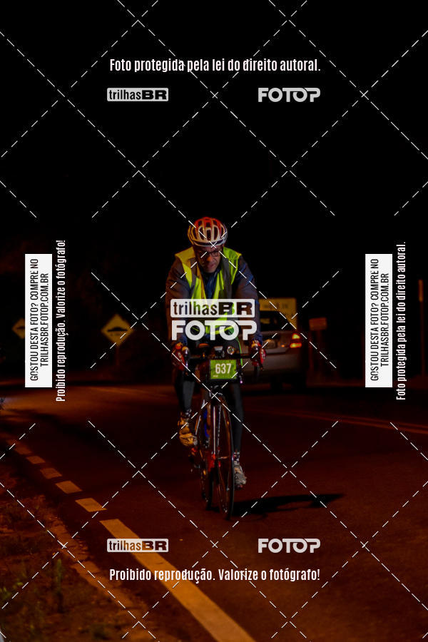 Buy your photos of the eventAudax Floripa 600km on Fotop