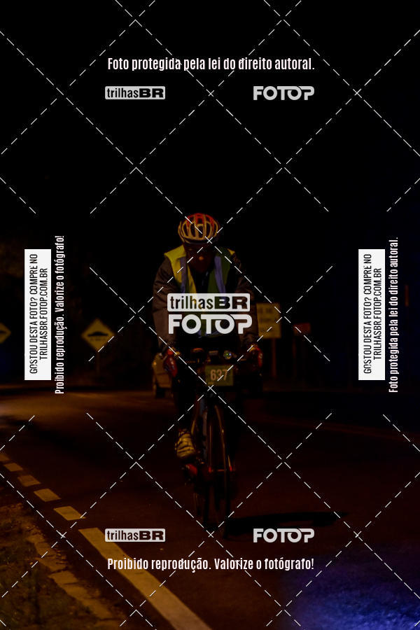 Buy your photos of the eventAudax Floripa 600km on Fotop