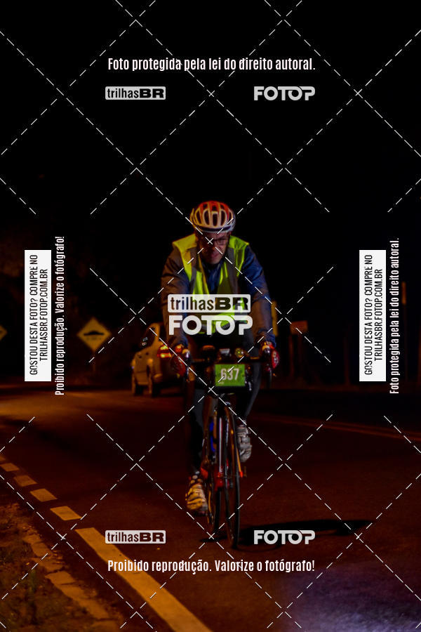 Buy your photos of the eventAudax Floripa 600km on Fotop