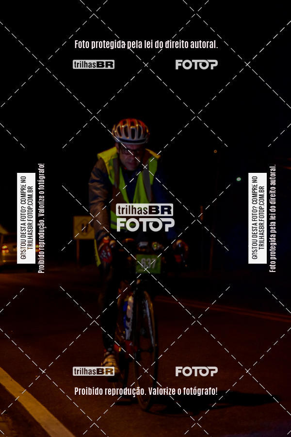 Buy your photos of the eventAudax Floripa 600km on Fotop