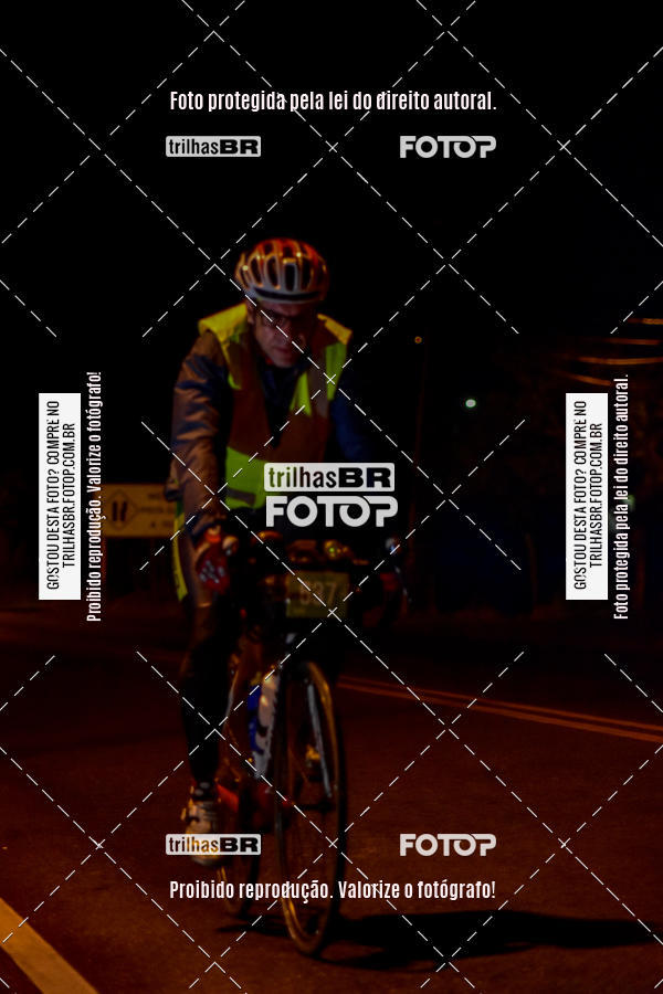 Buy your photos of the eventAudax Floripa 600km on Fotop