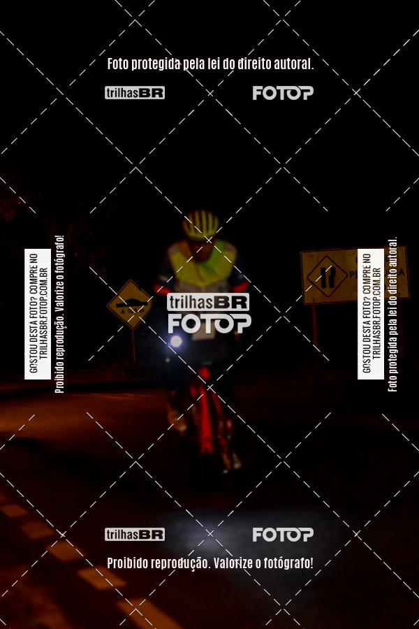 Buy your photos of the eventAudax Floripa 600km on Fotop