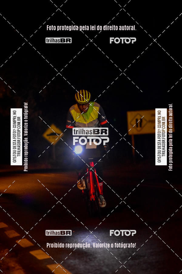 Buy your photos of the eventAudax Floripa 600km on Fotop