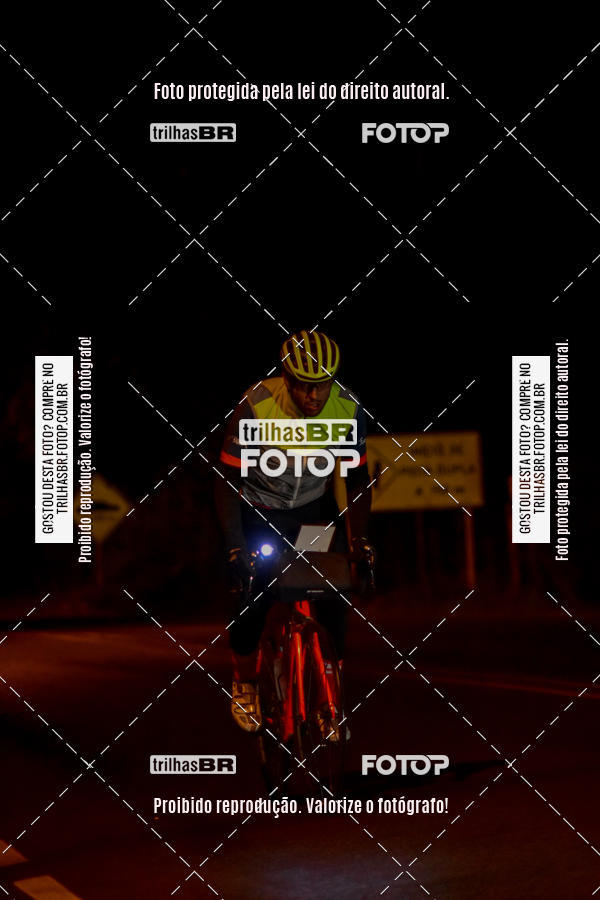 Buy your photos of the eventAudax Floripa 600km on Fotop