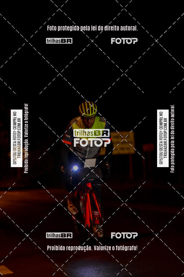 Buy your photos of the eventAudax Floripa 600km on Fotop