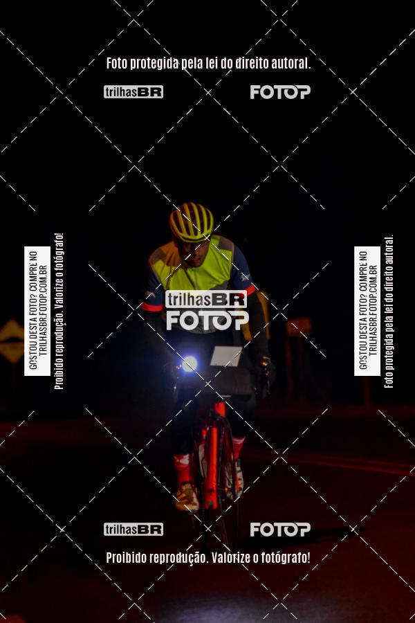 Buy your photos of the eventAudax Floripa 600km on Fotop