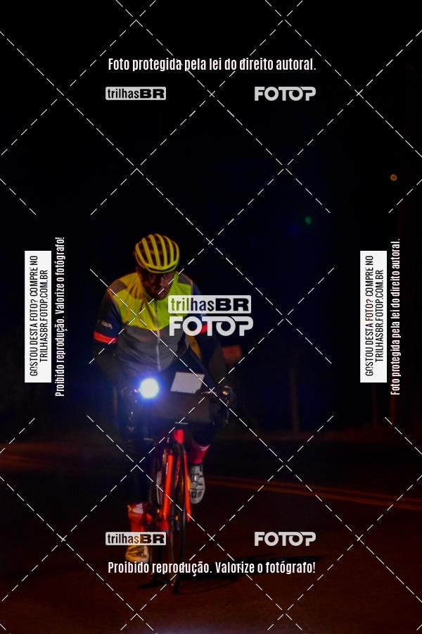 Buy your photos of the eventAudax Floripa 600km on Fotop