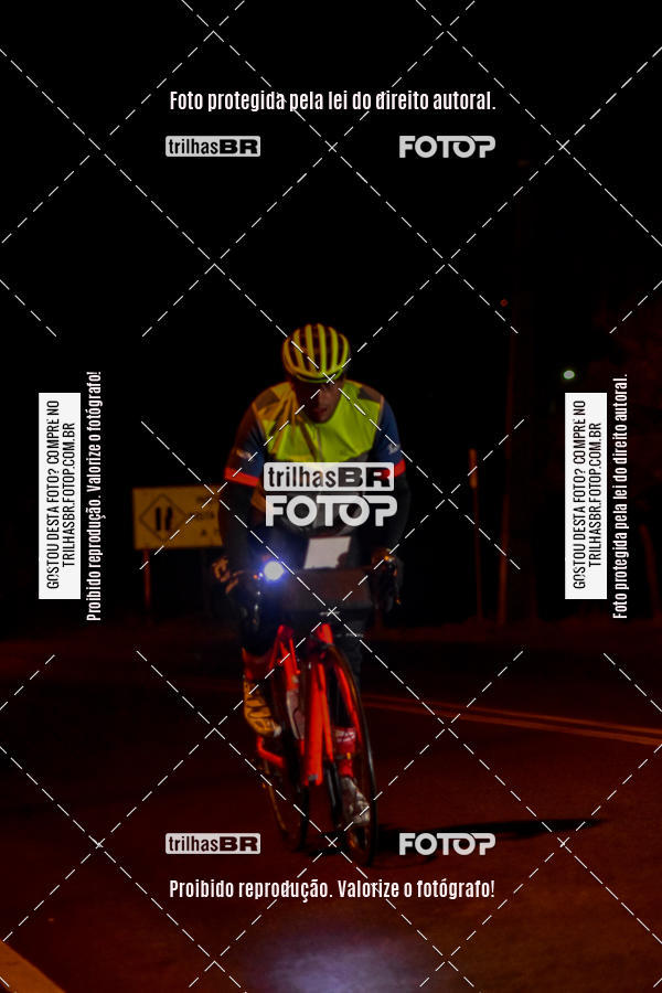 Buy your photos of the eventAudax Floripa 600km on Fotop