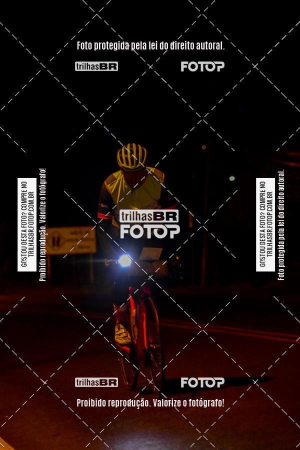 Buy your photos of the eventAudax Floripa 600km on Fotop