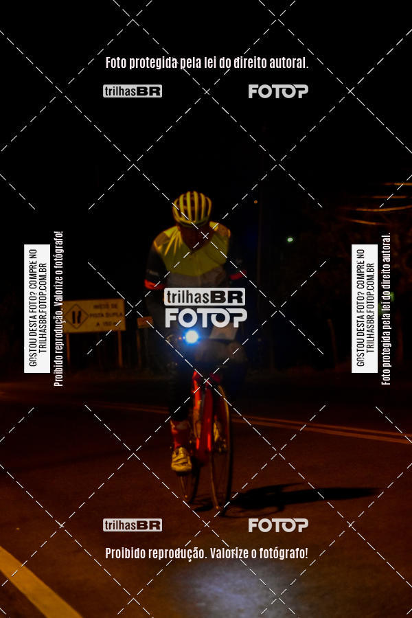 Buy your photos of the eventAudax Floripa 600km on Fotop