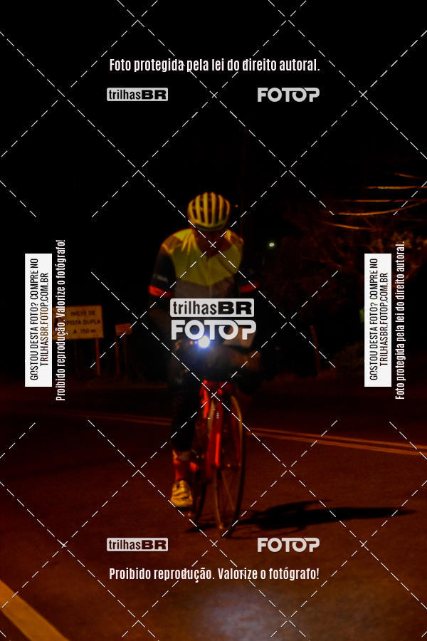 Buy your photos of the eventAudax Floripa 600km on Fotop