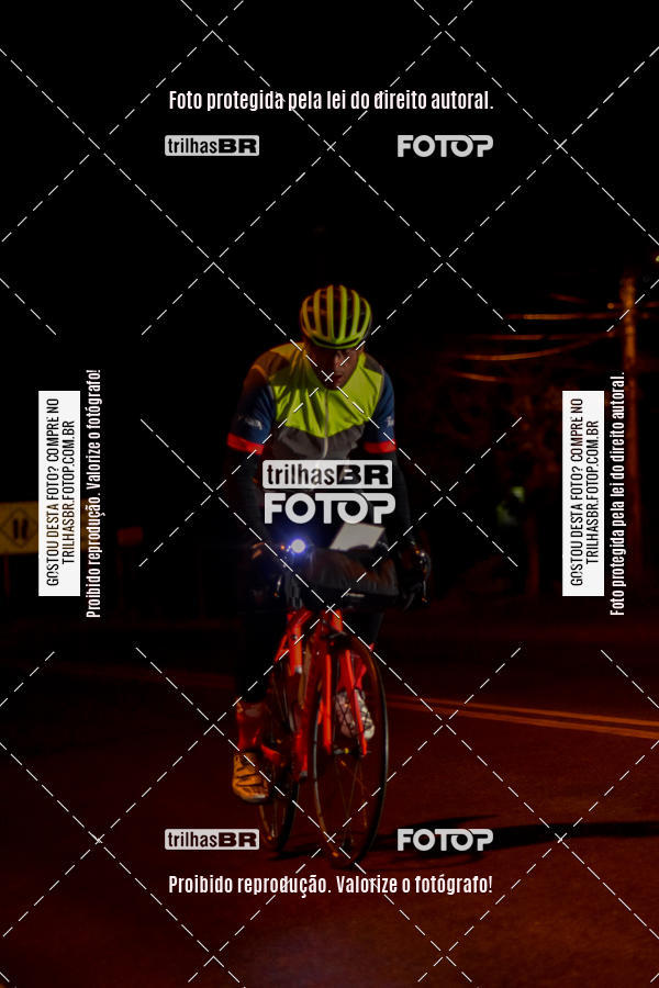 Buy your photos of the eventAudax Floripa 600km on Fotop