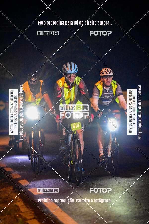 Buy your photos of the eventAudax Floripa 600km on Fotop
