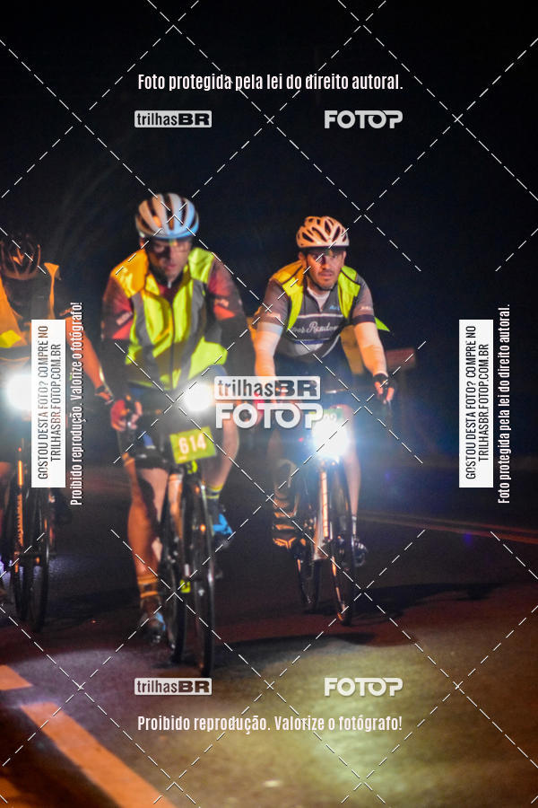 Buy your photos of the eventAudax Floripa 600km on Fotop