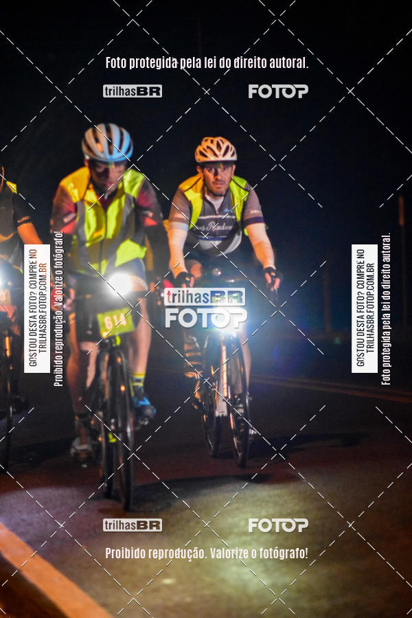 Buy your photos of the eventAudax Floripa 600km on Fotop