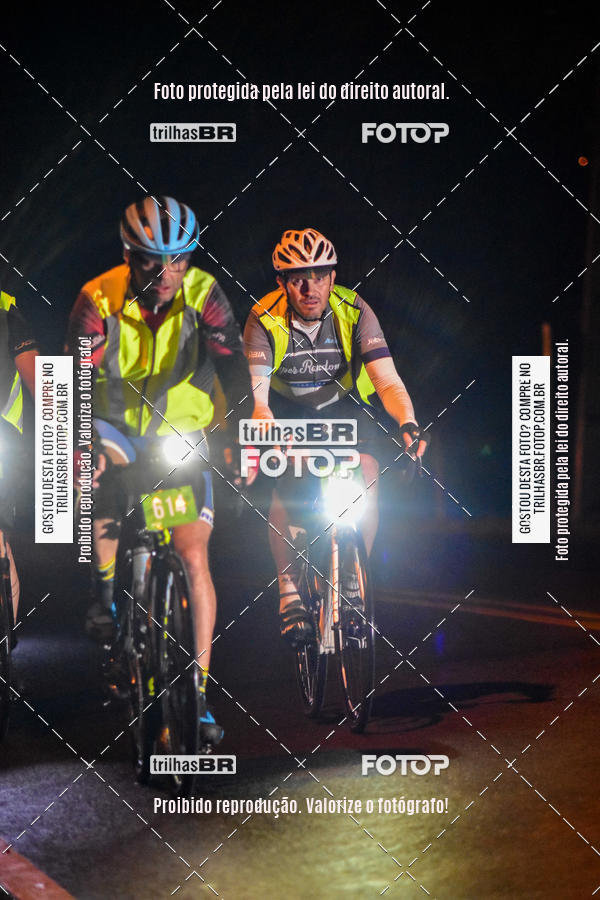 Buy your photos of the eventAudax Floripa 600km on Fotop