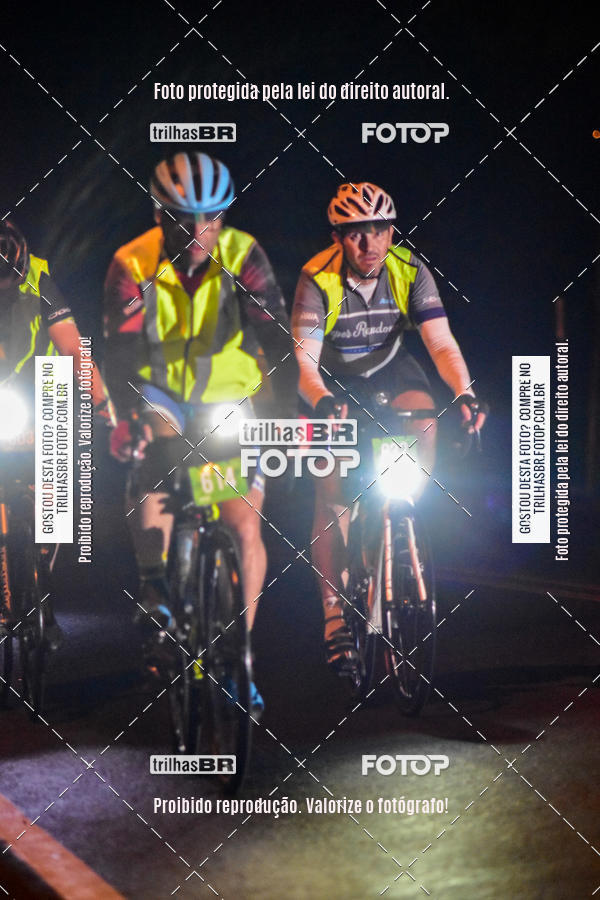Buy your photos of the eventAudax Floripa 600km on Fotop