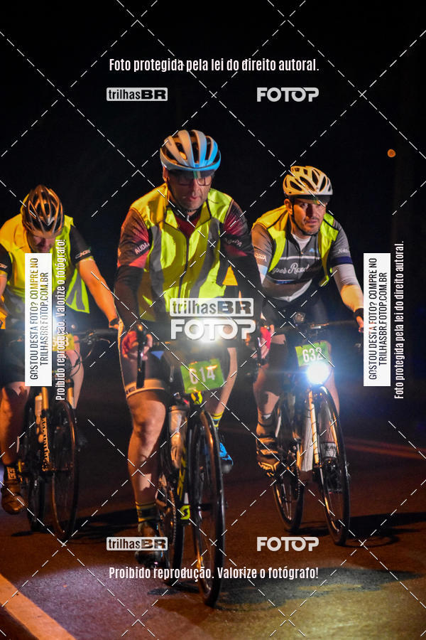 Buy your photos of the eventAudax Floripa 600km on Fotop