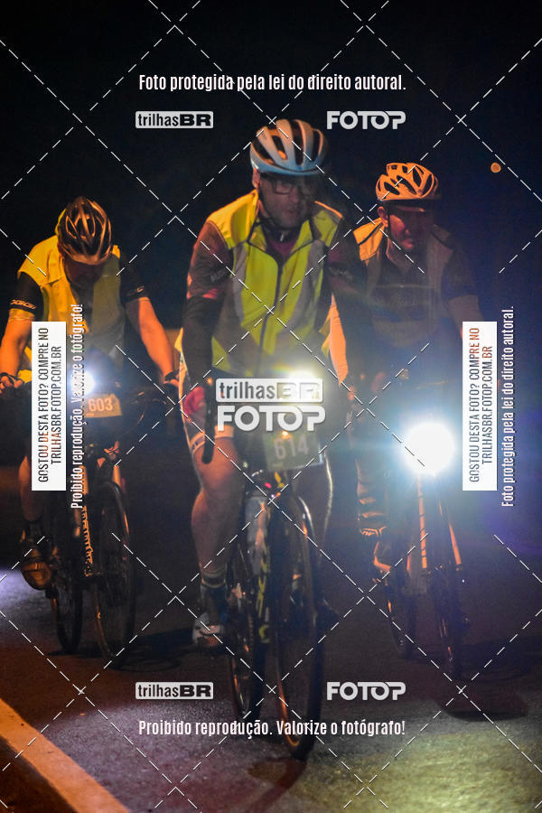 Buy your photos of the eventAudax Floripa 600km on Fotop
