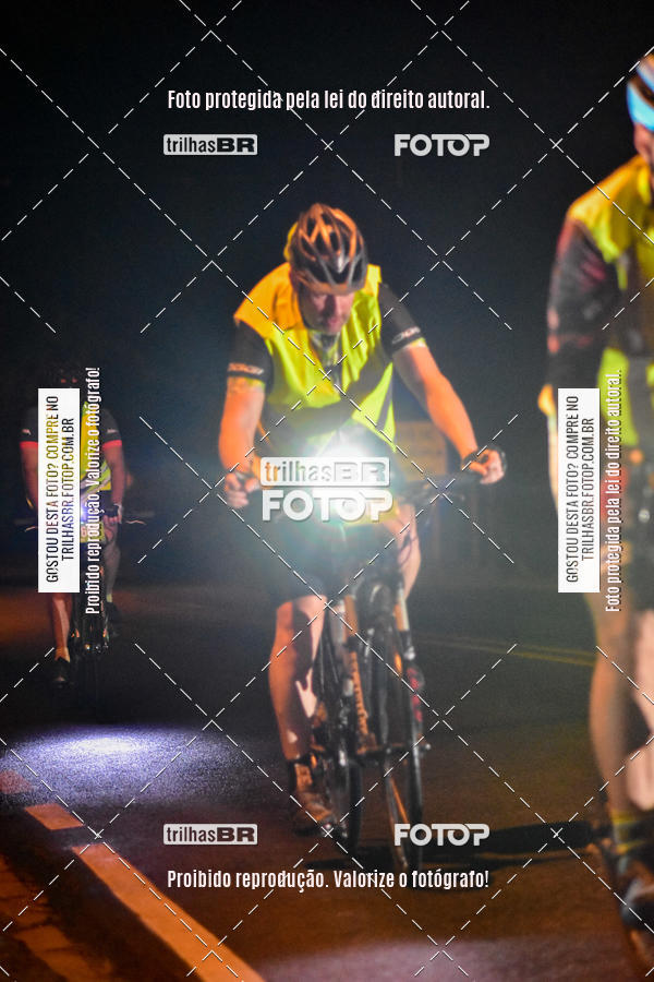 Buy your photos of the eventAudax Floripa 600km on Fotop