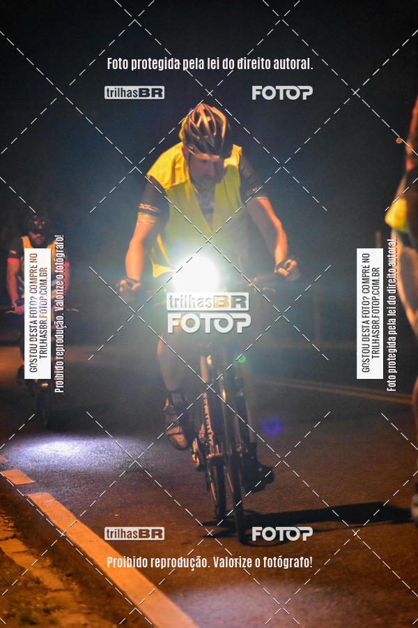 Buy your photos of the eventAudax Floripa 600km on Fotop