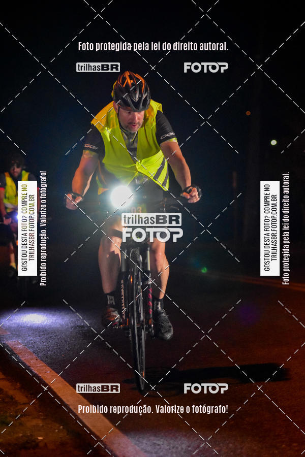 Buy your photos of the eventAudax Floripa 600km on Fotop