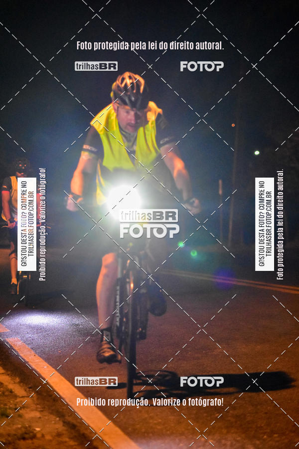 Buy your photos of the eventAudax Floripa 600km on Fotop