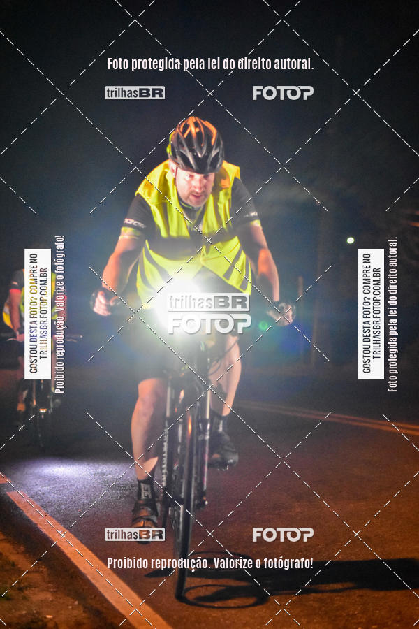 Buy your photos of the eventAudax Floripa 600km on Fotop