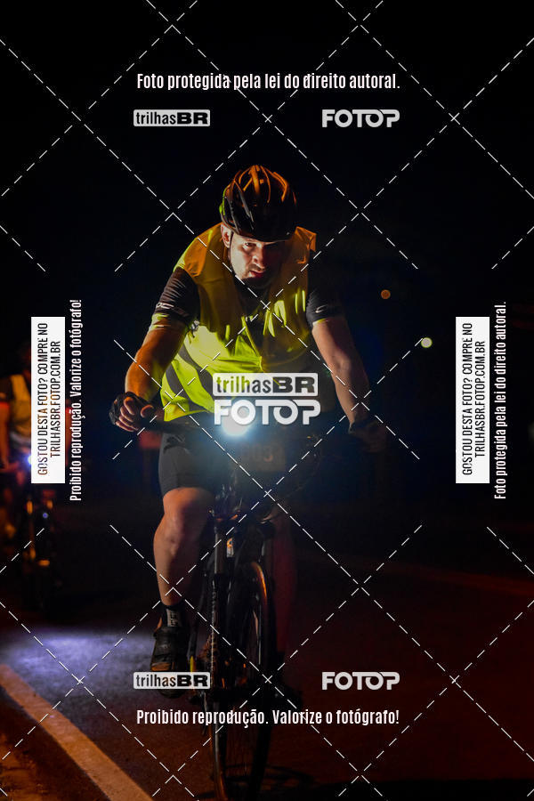 Buy your photos of the eventAudax Floripa 600km on Fotop