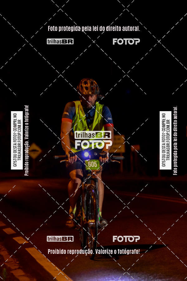 Buy your photos of the eventAudax Floripa 600km on Fotop