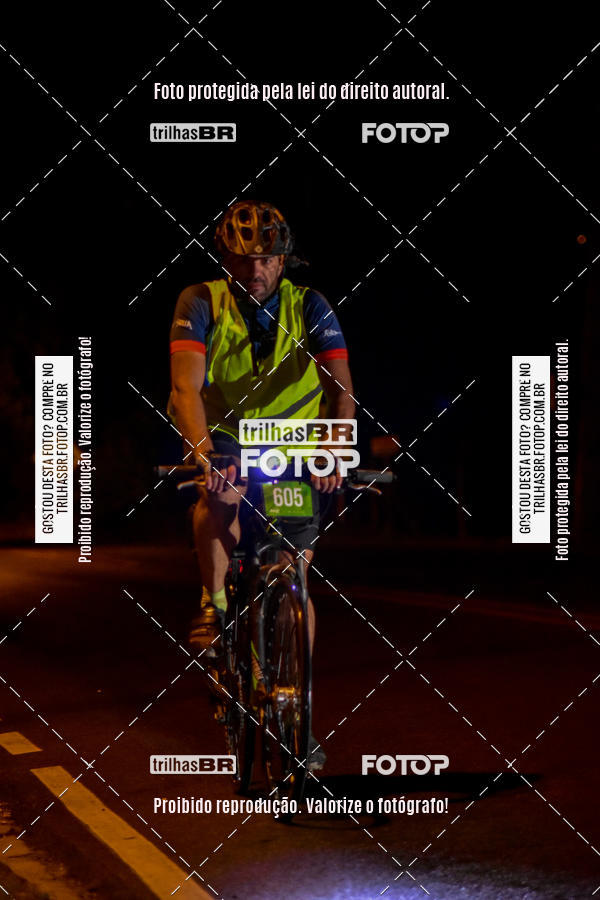 Buy your photos of the eventAudax Floripa 600km on Fotop