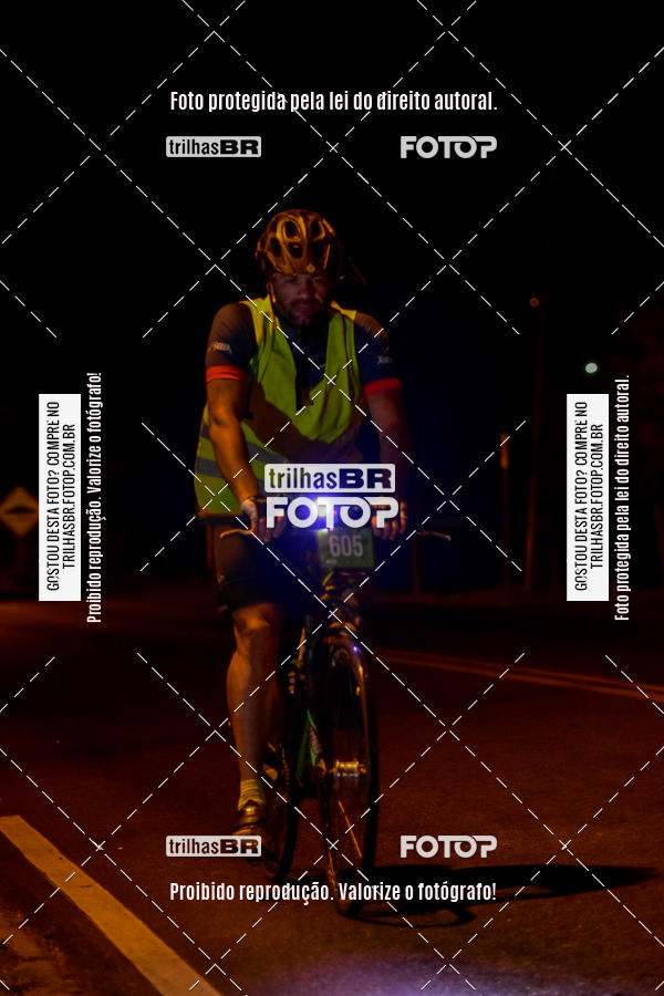 Buy your photos of the eventAudax Floripa 600km on Fotop