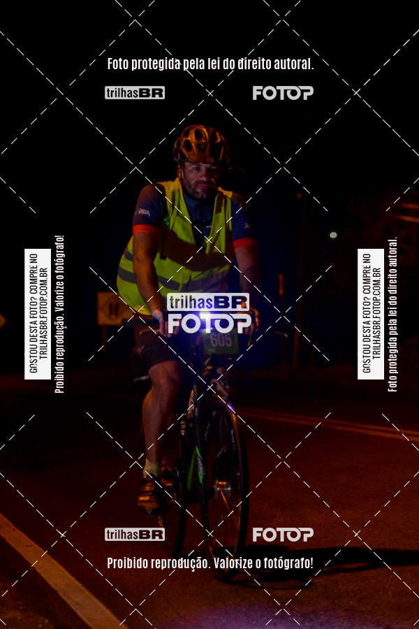 Buy your photos of the eventAudax Floripa 600km on Fotop