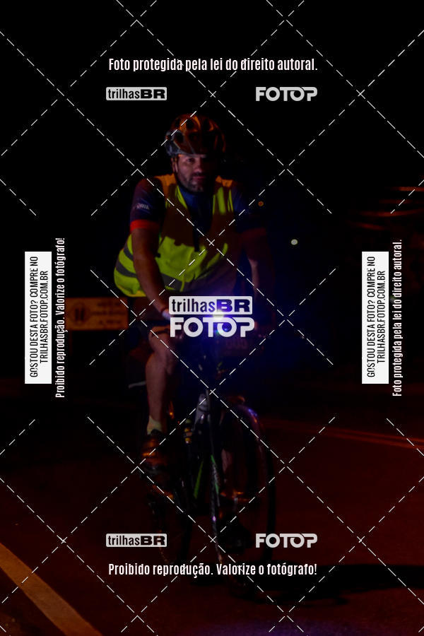 Buy your photos of the eventAudax Floripa 600km on Fotop