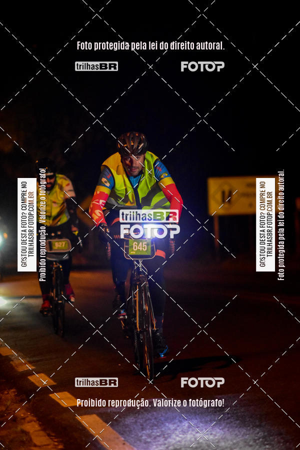 Buy your photos of the eventAudax Floripa 600km on Fotop