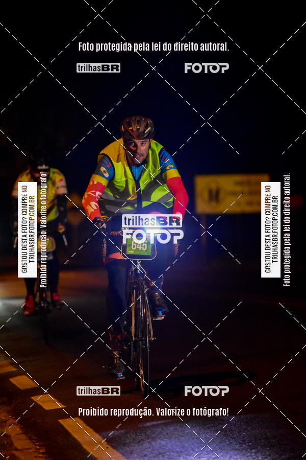 Buy your photos of the eventAudax Floripa 600km on Fotop