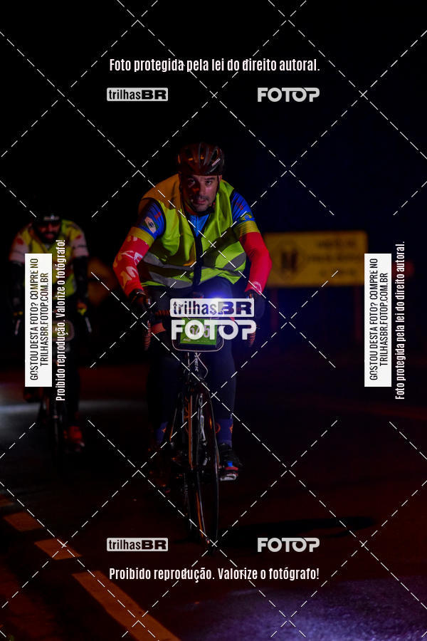 Buy your photos of the eventAudax Floripa 600km on Fotop
