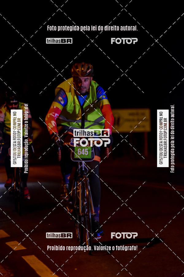 Buy your photos of the eventAudax Floripa 600km on Fotop