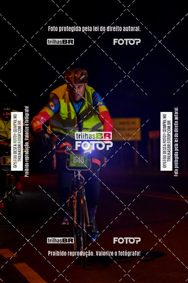 Buy your photos of the eventAudax Floripa 600km on Fotop