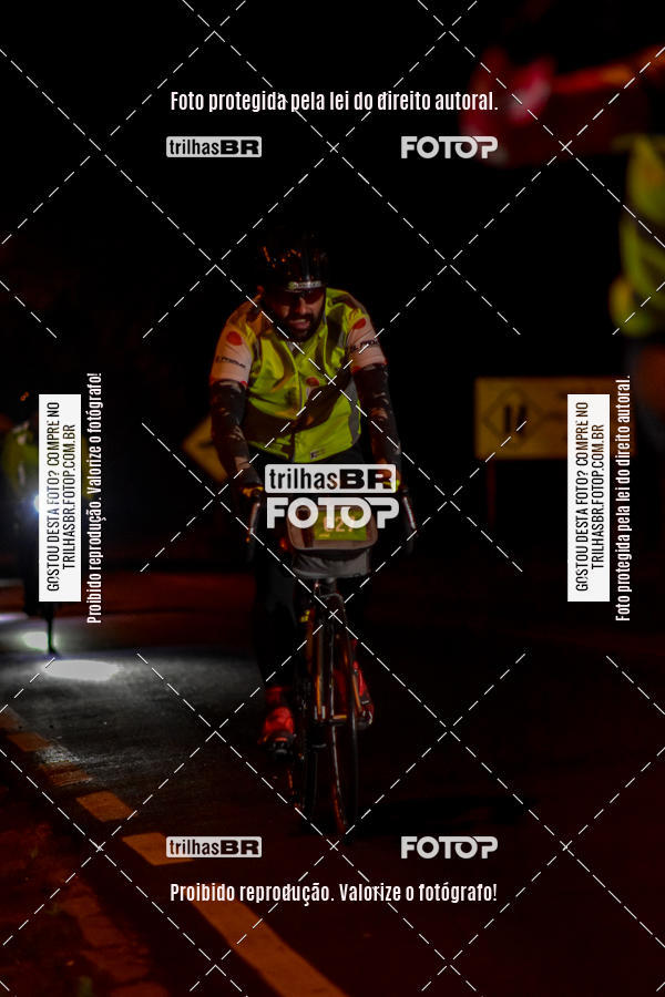 Buy your photos of the eventAudax Floripa 600km on Fotop