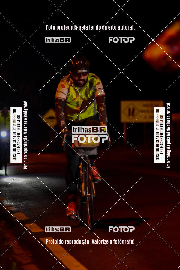 Buy your photos of the eventAudax Floripa 600km on Fotop